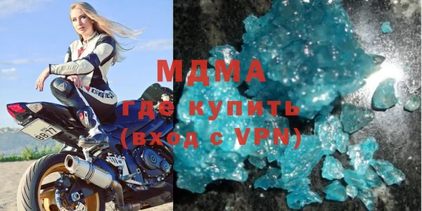 скорость Баксан